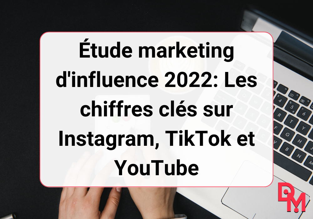 Meilleures pratiques pour l'influence marketing sur Instagram