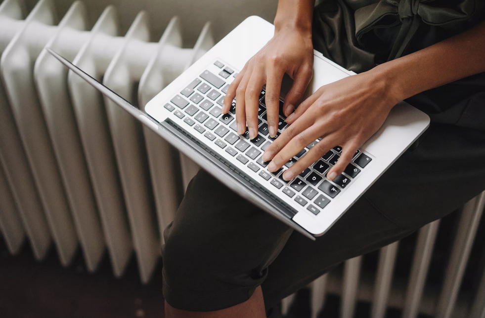 Vidéo de présentation d’entreprise : nos conseils pour être efficace