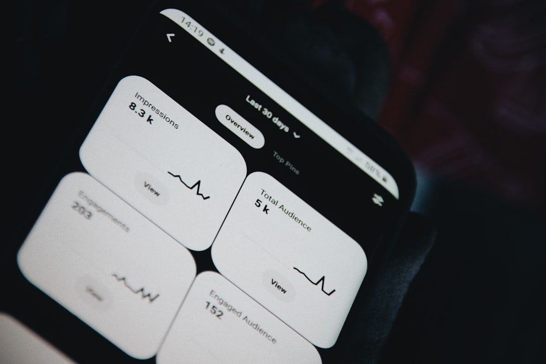 Développement d'application mobile DualMedia une expérience immersive