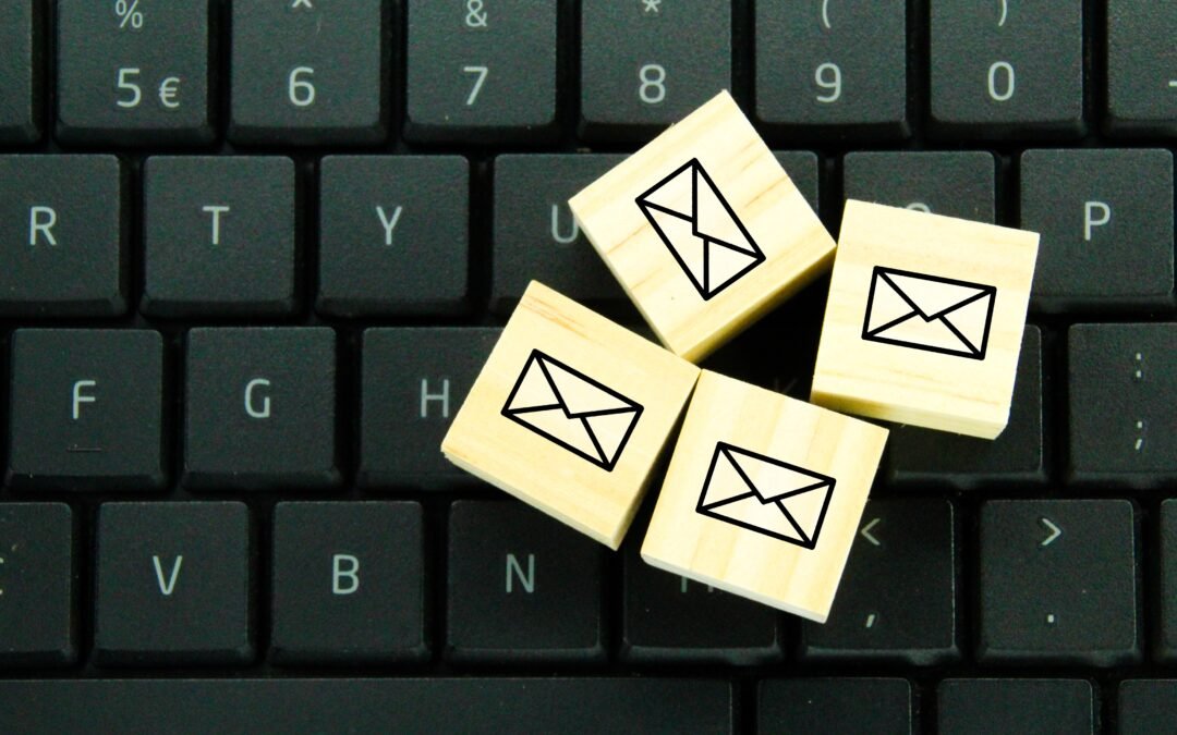 Générer des prospects avec des listes de diffusion : guide complet