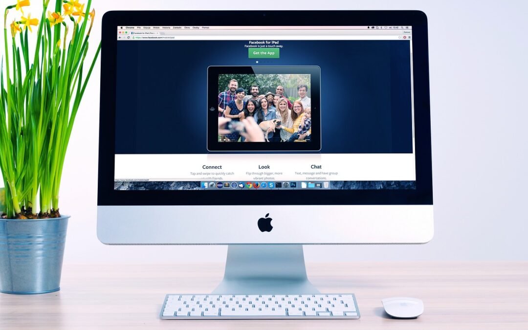 Comment créer un site internet ? Le guide complet pour réussir