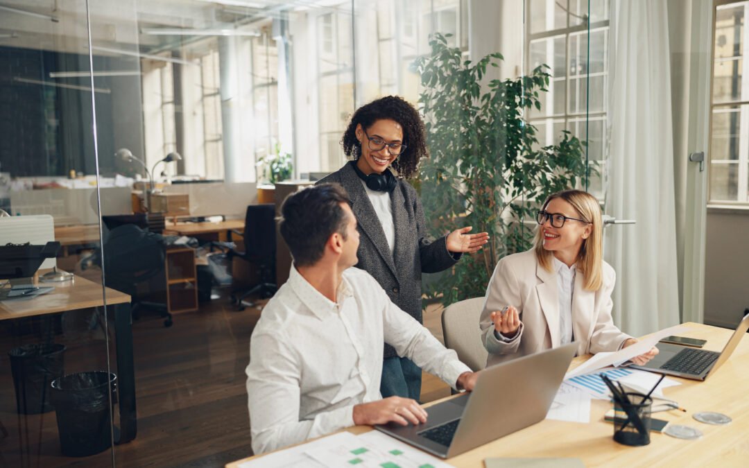 Personal branding : construire son image professionnelle pour booster sa carrière